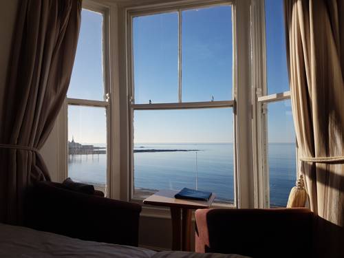 Hotel Photos