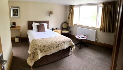Hotel Photos