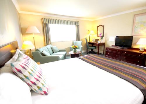 Hotel Photos