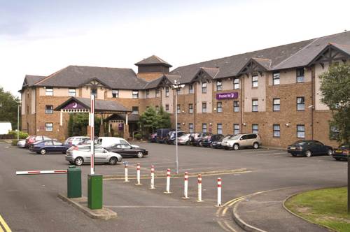 Hotel Photos