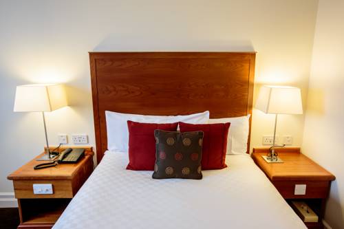 Hotel Photos
