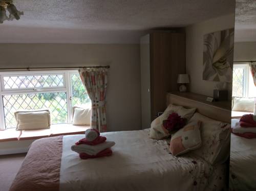 Hotel Photos