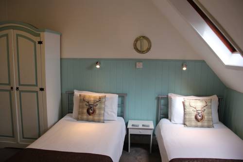 Hotel Photos