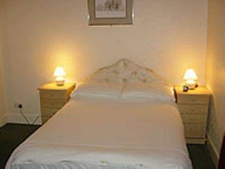 Hotel Photos