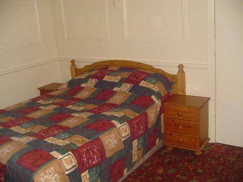 Hotel Photos