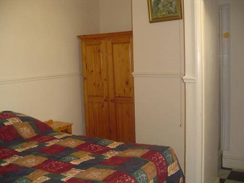 Hotel Photos