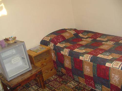 Hotel Photos