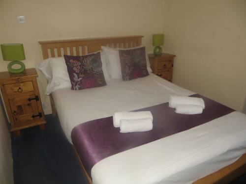 Hotel Photos
