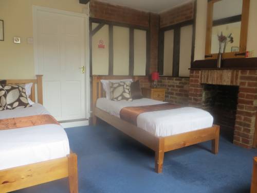 Hotel Photos