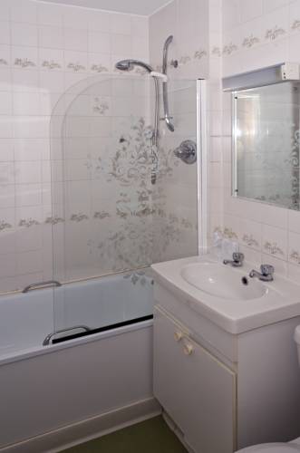Hotel Photos