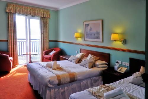 Hotel Photos