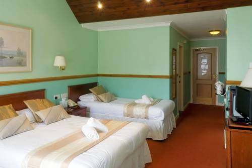Hotel Photos