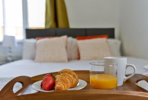 Hotel Photos
