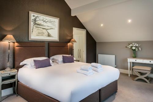 Hotel Photos