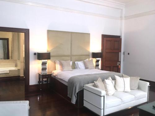 Hotel Photos