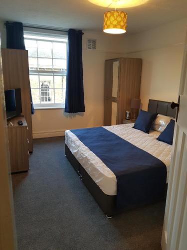 Hotel Photos