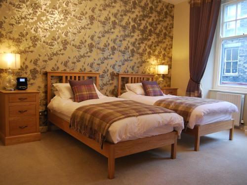 Hotel Photos