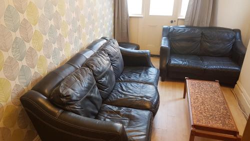 Hotel Photos