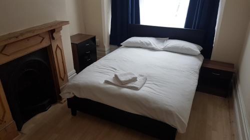 Hotel Photos