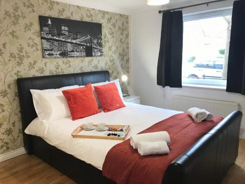 Hotel Photos