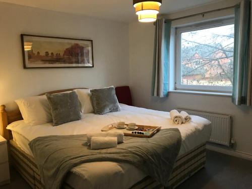 Hotel Photos