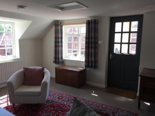 Hotel Photos