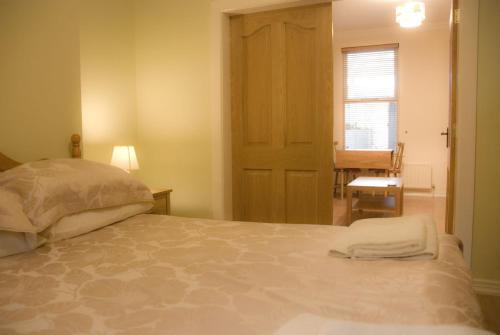 Hotel Photos