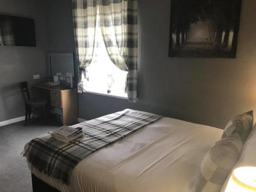 Hotel Photos