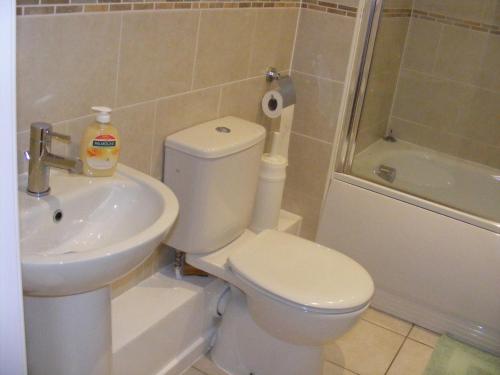 Hotel Photos