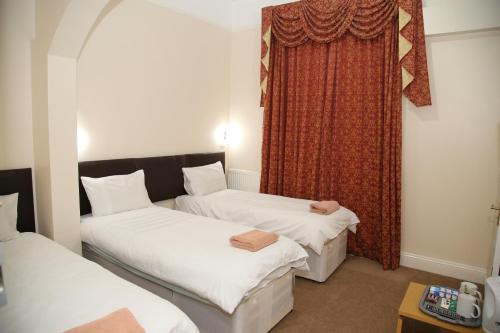 Hotel Photos
