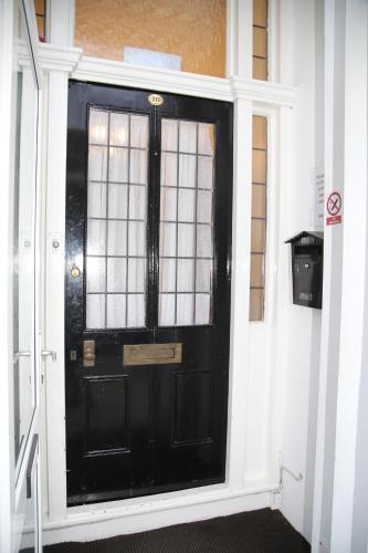 Hotel Photos