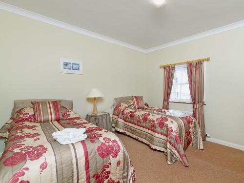 Hotel Photos
