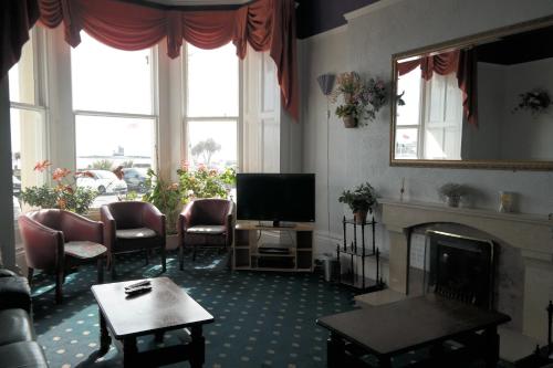 Hotel Photos