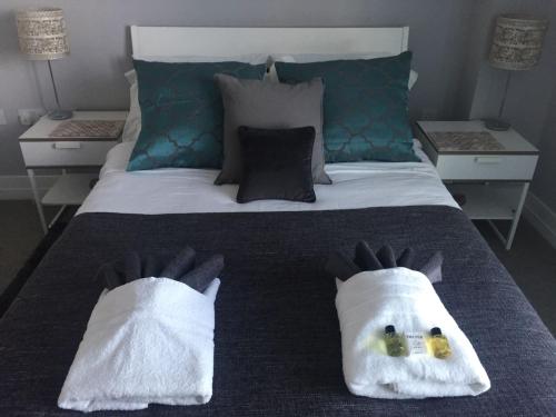 Hotel Photos