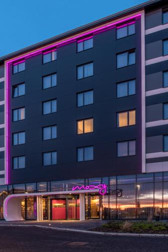 Hotel Photos