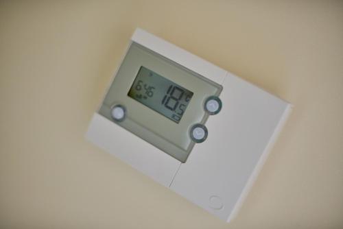 Hotel Photos