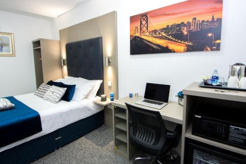 Hotel Photos