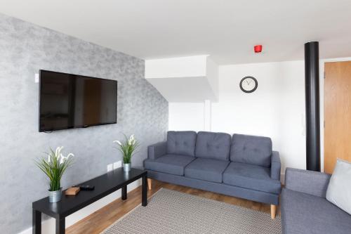 Hotel Photos