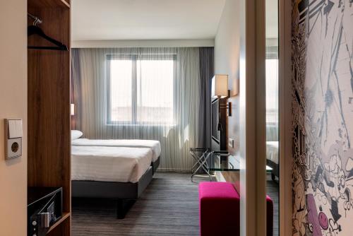 Hotel Photos