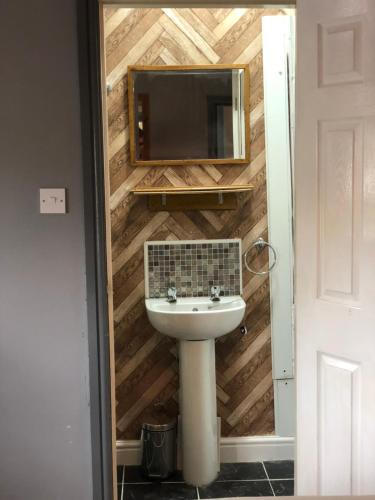 Hotel Photos
