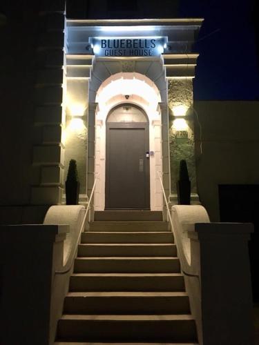 Hotel Photos