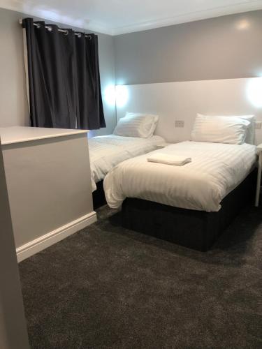 Hotel Photos