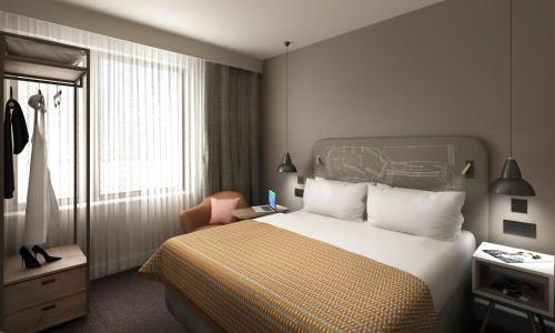 Hotel Photos