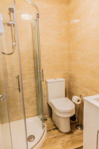 Hotel Photos