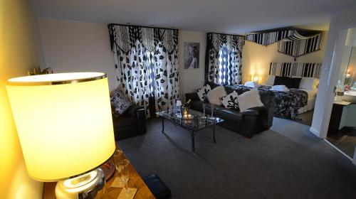 Hotel Photos