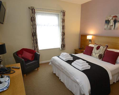 Hotel Photos