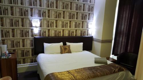 Hotel Photos