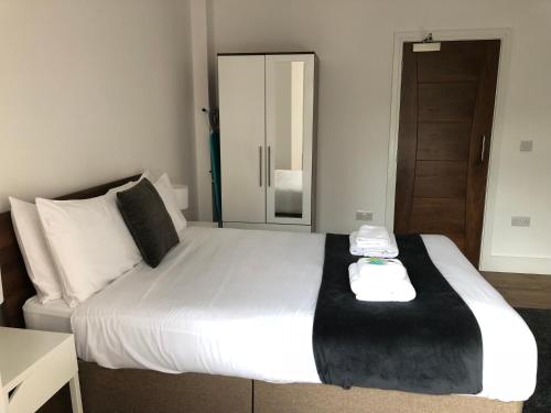 Hotel Photos