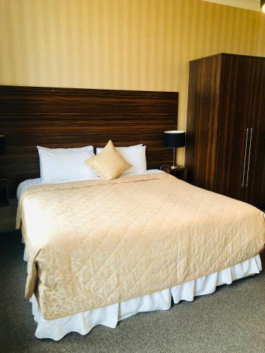 Hotel Photos
