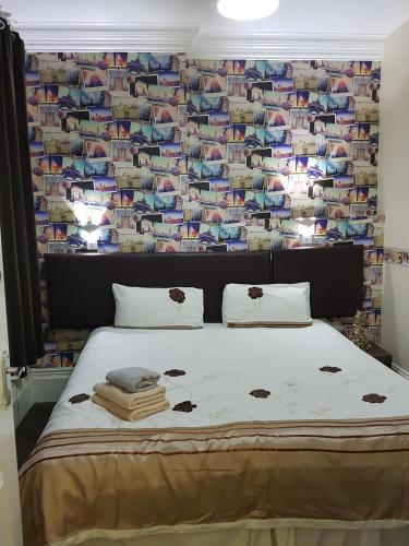 Hotel Photos